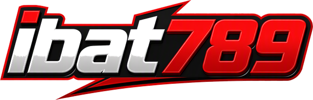 ibat789